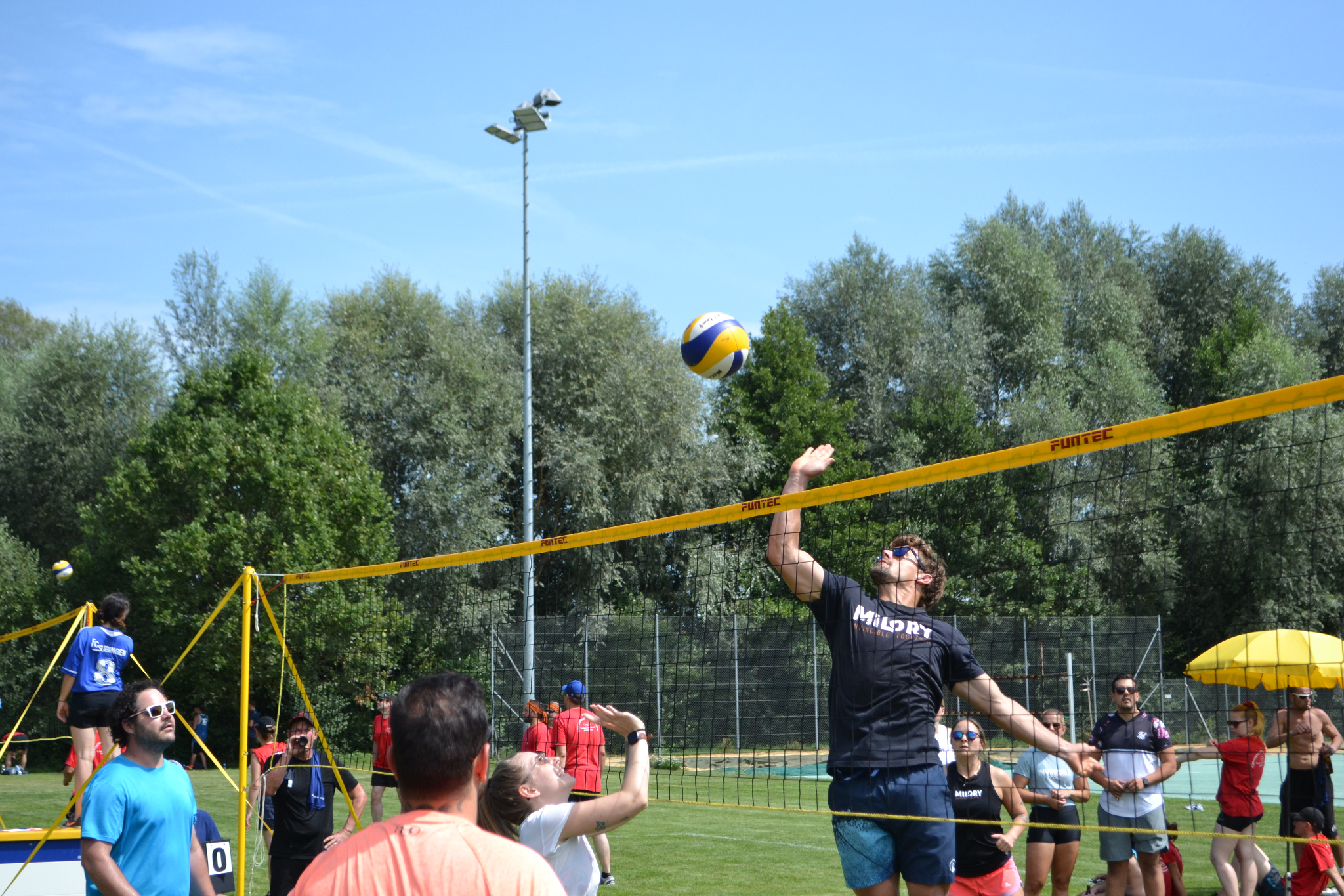 Bild (127)